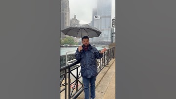 No commute needed. #uchicago #datascience #ai #machinelearning