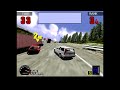 Thrill Drive USA No Crash And Perfect Score Thrill Drive USA No Crash And Perfect Score