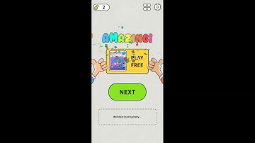 BRAIN GAMES IQ CHALLENGE LEVEL 41 42 43 44 45 46 47 48 49 50 ANSWERS WALKTHROUGH