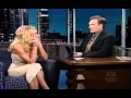 Conan O'Brien 'Pamela Anderson 2/5/99