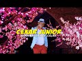 Ndagika ithatu Remix.By Cekar Junior  wa kiheheji (official video) skiza 76310141