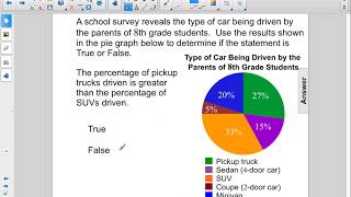 Analyzing Data Pt 2 Q67