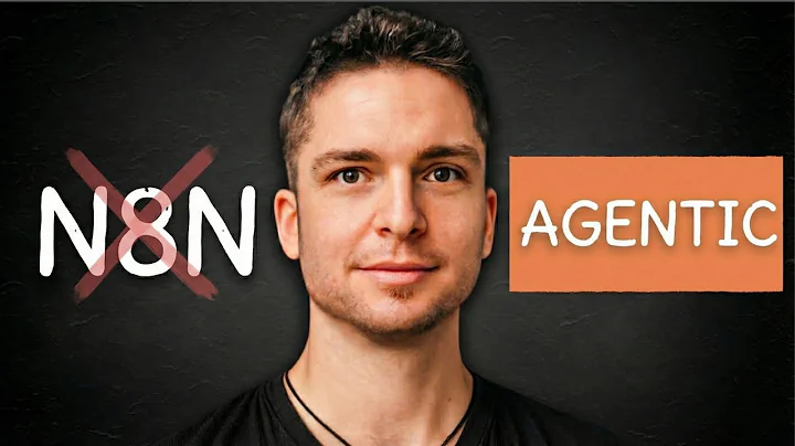 Why I Ditched N8N for Agentic Workflows (Self-Healing AI)