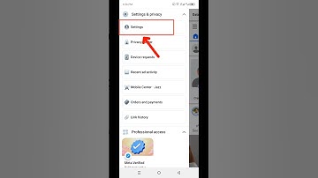 Facebook ka naam kaise change Kare | How to change name on facebook