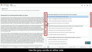 C1 Cae Digital Tutorial - C1 Advanced