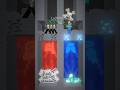 #minecraft #shorts #foryou #viral #minecraftbuild #minecrafttips #minecraftshorts