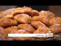 حلوة الطابع| مطبخ و تدابير دداح |  Samira TV