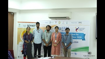 Prediction and Prevention of fall in elderly people