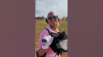 Shembe Nyazi LweZulu Day 1 Umgidi Wamakhosazana 