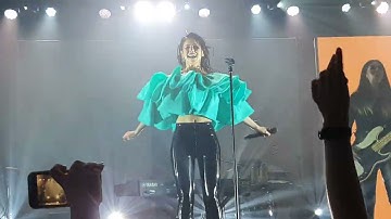 MARINA - 