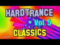 90er hardtrance classics vol 5  dj chipstyler special hq