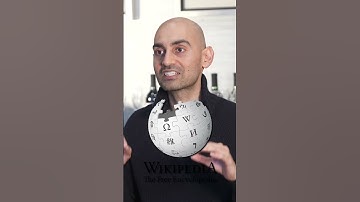 This SEO Mistake Is Why You Aren