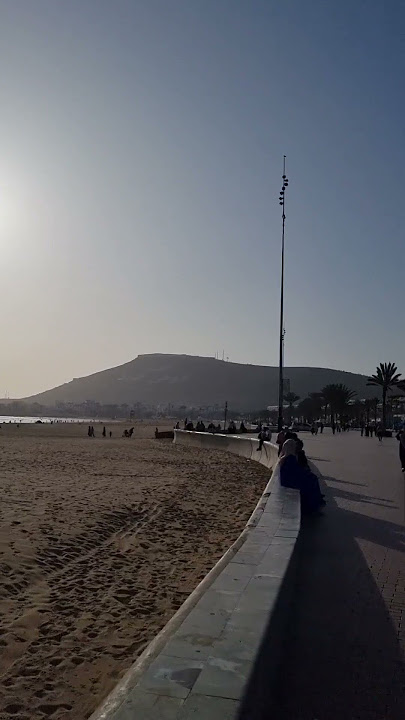 #edm #music #electronicmusic #dubstep #bass #duet #اكسبلور #القزابري #beach #المصحف