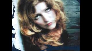 Mortal Love - Existence