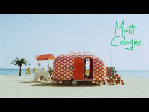 Pawsa Too Cool To Be Careless Extended Mix