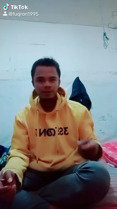 viral#lagu muskurane.