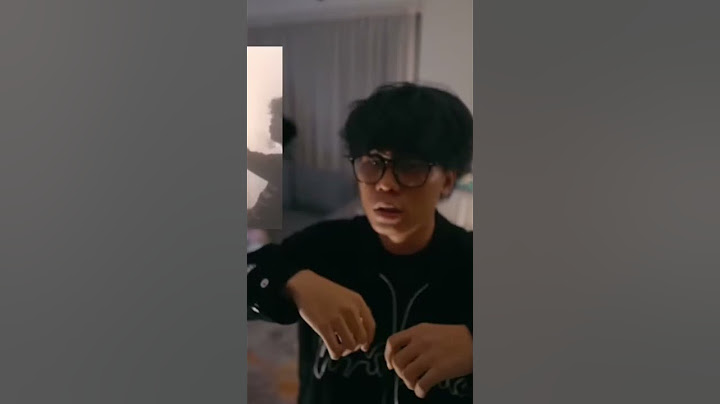 apakah benar jika dengar lagu garam dan madu di datengin oleh anomali garam ram ram dan madung dung