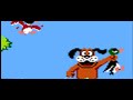 Con el mata patos xd