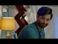 Mann Aangan Episode 39 | 27th April 2023 (Subtitle Eng) ARY Digital Drama Mp3 Song