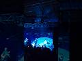 Saint Motel - Cold Cold Man