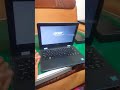 How To Fix Acer No Boot Device,Bootable Not Found Device,No Bootable Device Errors 100%Works #shorts