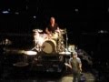 Bruce Springsteen in Ottawa - Prove It All Night.AVI