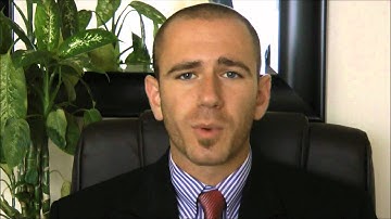 GuardMe Security Reviews | Security System Testimonial