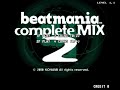Beatmania CompleteMIX 2 Title Demo Loop