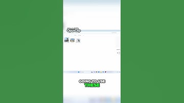 Adding attachments to a shapefile feature class #gis #arcgis