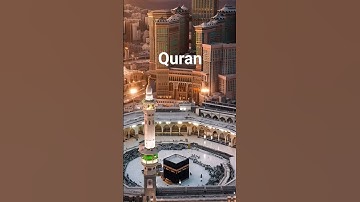SURAH AL-KAWTHAR (سورة الكوثر) - Egzon Ibrahimi #surahkawthar #سورة_الكوثر #egzonibrahimi #viral