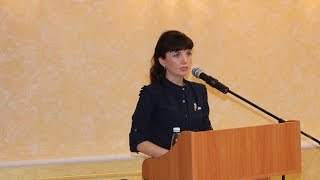 Елена Степанова Секреты Как увеличить продажи в Мери Кей Елена Степанова Секреты Как увеличить продажи в Мери Кей