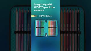 Giotto 3Zip Cryptopuppets 2025