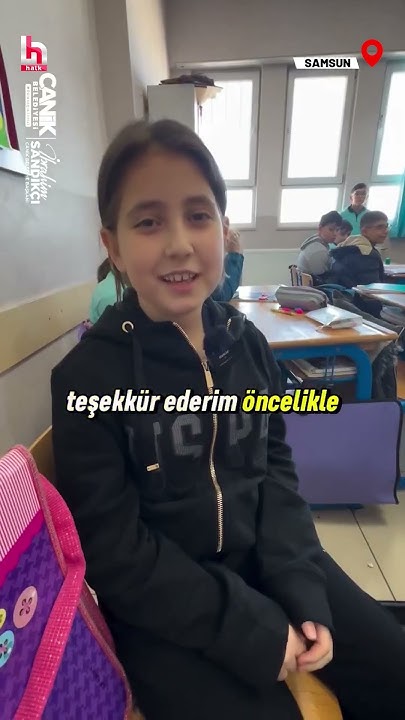 youtube.com