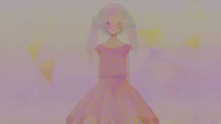 【初音ミク】 夏の終わり 【オリジナル曲】