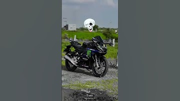 Bajaj Pulsar rs200 New Modification #shorts #ytshorts #viral #pulsar  #rs200#rc200 #r15v5 #ns400