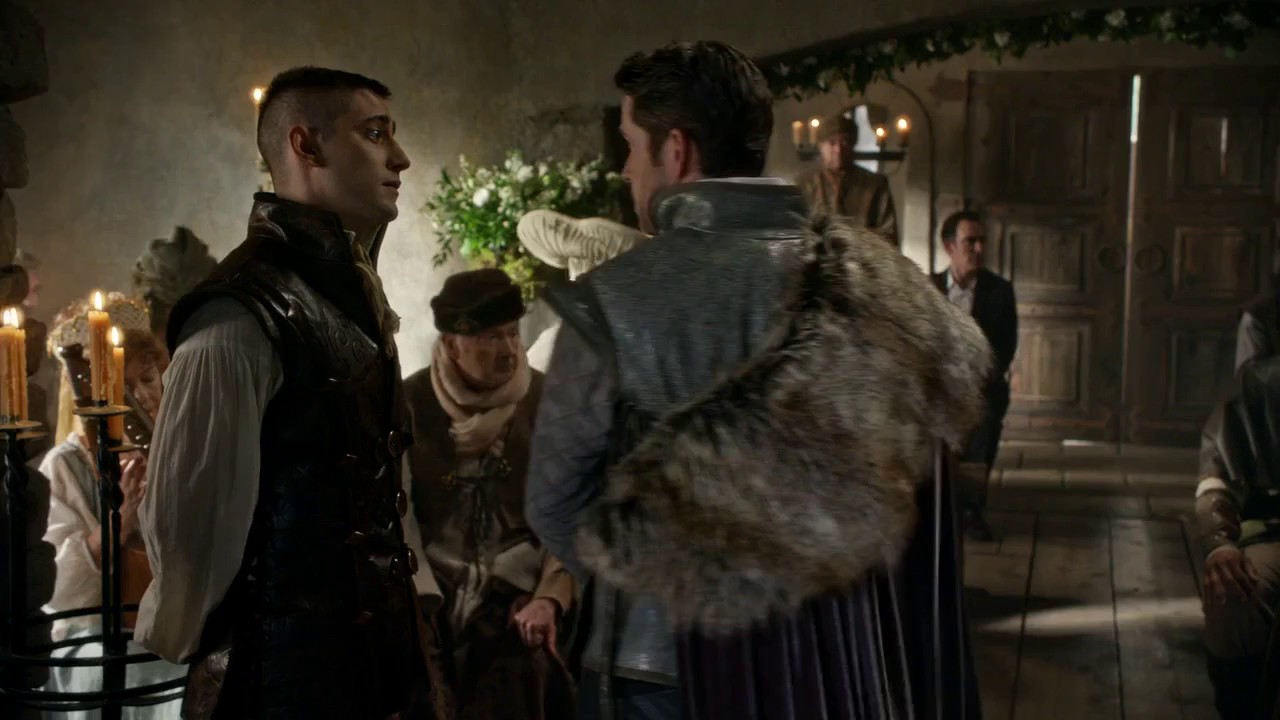 Once Upon A Time Staffel 4 Deutsch Stream Once Upon A Time Staffel 4 Deutsch Stream