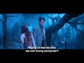 Into The Woods | Clip: Something In Between | Disney BE