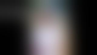 DJ unite mixtape ... (mzweshper sa tariro album  )