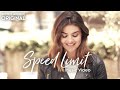 Boyce Avenue - Speed Limit (Official Music Video) on iTunes & Spotify