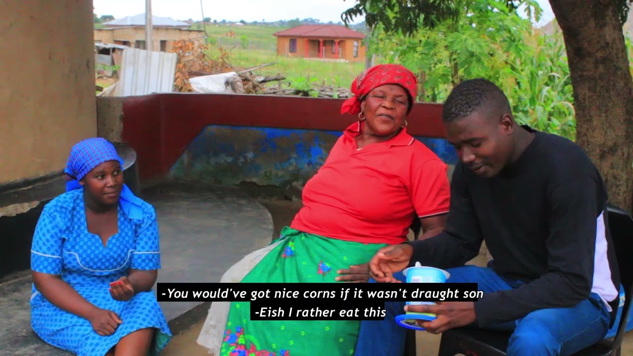 VUKATI I KATA MANI FULL DRAMA 2022 Project