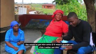 VUKATI I KATA MANI FULL DRAMA 2022 Project