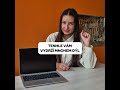GIGA Nikola doporučuje fungl nový EliteBook | Gigacomputer.cz