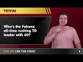 Atlanta Falcons Players Who I HOPE Prove Me WRONG In 2024