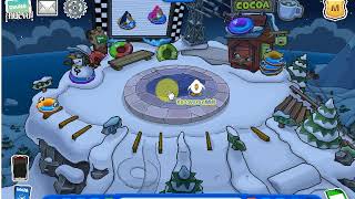 SuperCPPS // ESTO NO ES COMO LO ESPERABA // Sled racer 1#