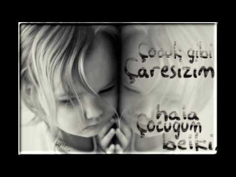 Seni Yakacaklar - Mustafa Ugur - Remix 2009 DJ Memo-Lee Wuppertal