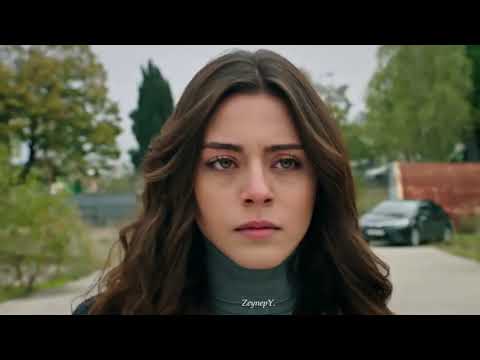 Yaman & Seher Klip / Söyle Zalim Sultan (Emanet)