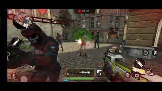 Pro Sniper PvP | nice game | level 14 | #viralvideo #battle #shooting 🔥🔥 screenshot 2