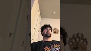 IMG 3314