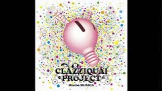 Clazziquai Project - Chocolate Truffles (English Version) Subtitulos en español