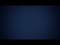 Best Healthcare Web Development and Digital Marketing Agency - Tarasaka